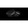 Материнская плата Gigabyte Z790 AORUS ELITE AX, Socket 1700, Intel®Z790, 4xDDR5-4800, HDMI+DP, 3xPCI-Ex16, 6xSATA3(RAID 0/1/5/10), 4xM.2, 8Ch Audio, 1x2.5GbLan, WiFi, (4+4)xUSB2.0, (5+2)xUSB3.2, (1+1)xUSB3.2 Type-C™, ATX, RTL {}